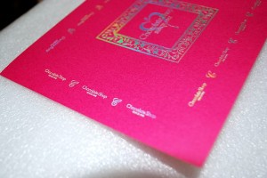 label_img001